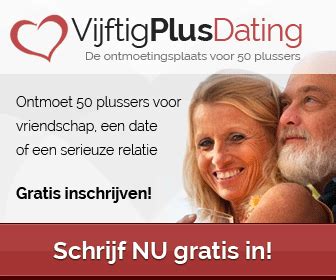 vijftigplusdating app|Online dating with vijftigplusdating.be